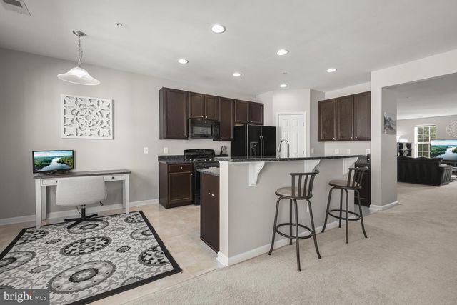 9508 LEE CT, Manassas, VA 20110