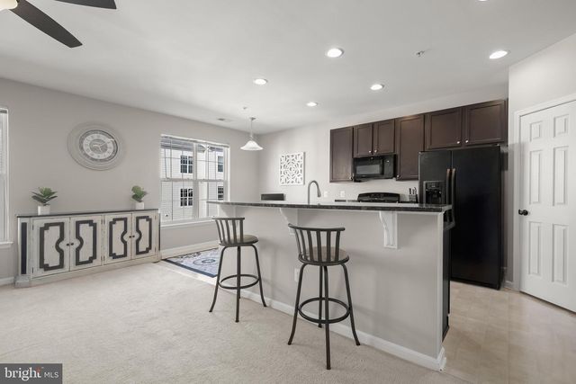 9508 LEE CT, Manassas, VA 20110
