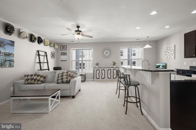 9508 LEE CT, Manassas, VA 20110
