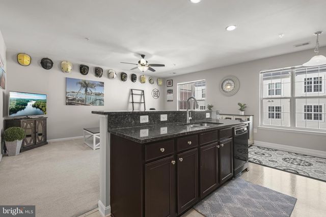 9508 LEE CT, Manassas, VA 20110