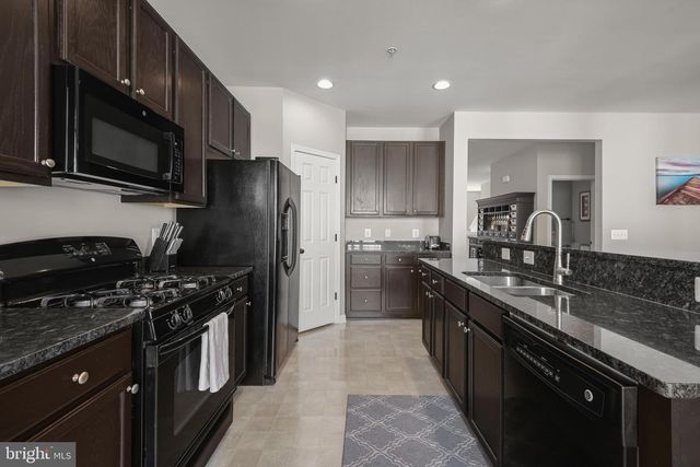 9508 LEE CT, Manassas, VA 20110