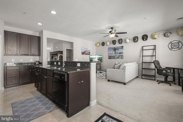 9508 LEE CT, Manassas, VA 20110
