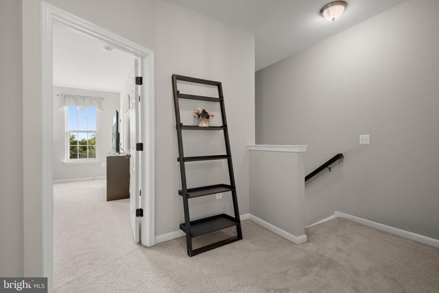 9508 LEE CT, Manassas, VA 20110