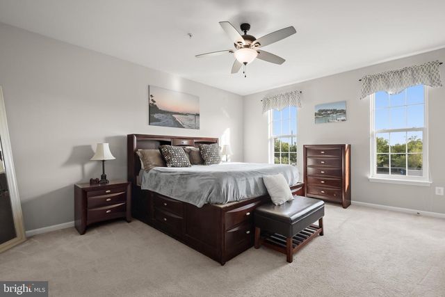 9508 LEE CT, Manassas, VA 20110