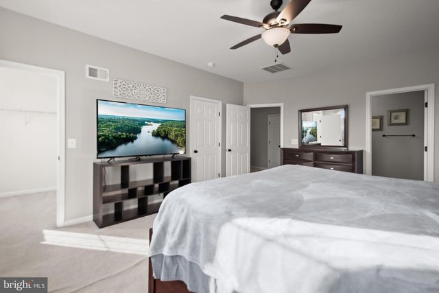 9508 LEE CT, Manassas, VA 20110