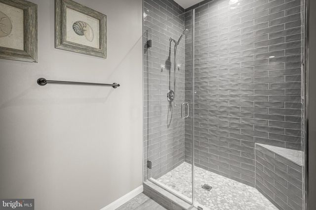 9508 LEE CT, Manassas, VA 20110