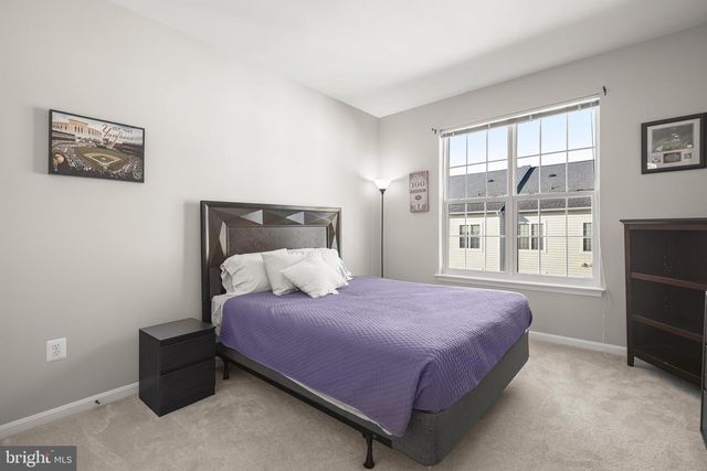 9508 LEE CT, Manassas, VA 20110