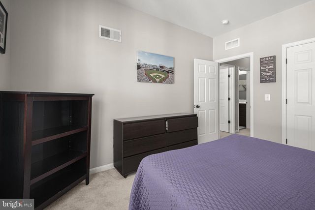 9508 LEE CT, Manassas, VA 20110