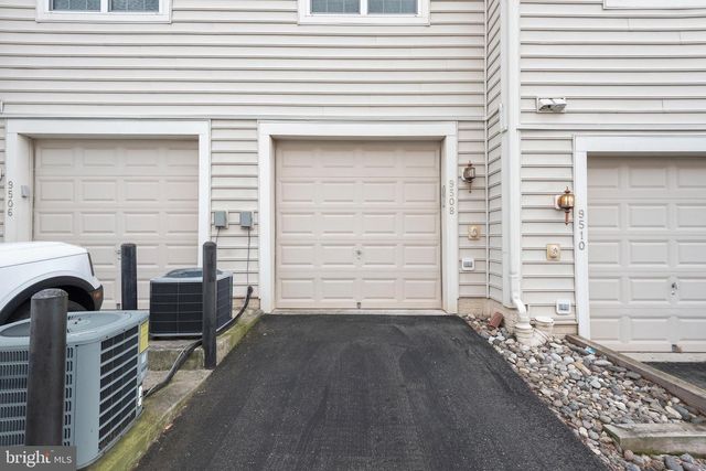 9508 LEE CT, Manassas, VA 20110