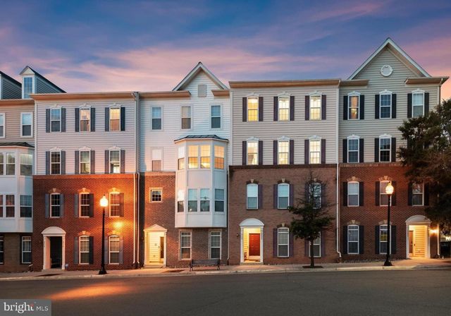 9508 LEE CT, Manassas, VA 20110