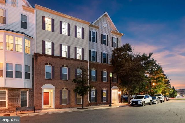 9508 LEE CT, Manassas, VA 20110