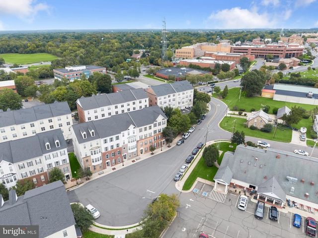 9508 LEE CT, Manassas, VA 20110
