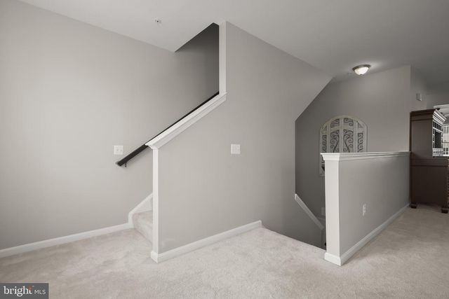 9508 LEE CT, Manassas, VA 20110
