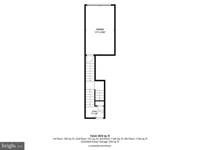 9508 LEE CT, Manassas, VA 20110