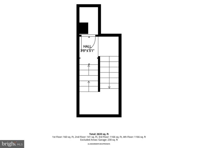 9508 LEE CT, Manassas, VA 20110