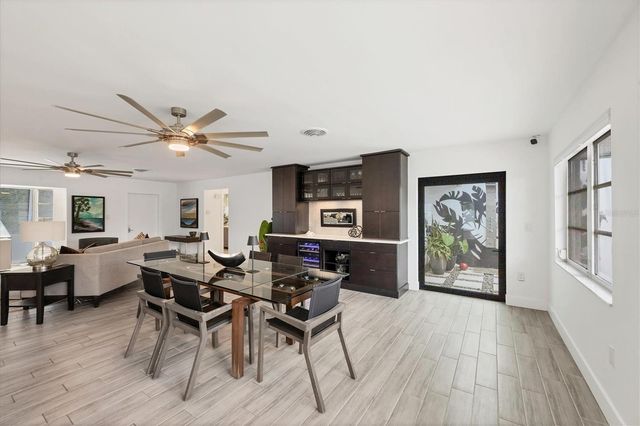 527 BELLAIRE DRIVE, Venice, FL 34293