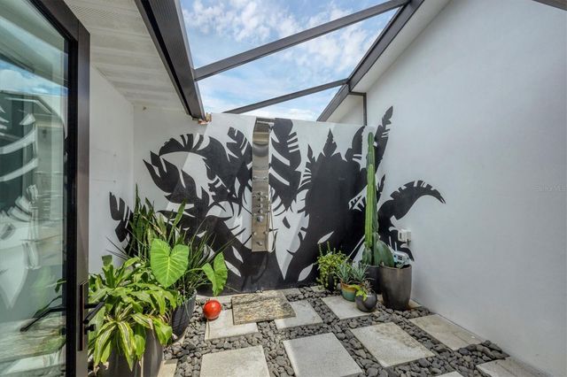 527 BELLAIRE DRIVE, Venice, FL 34293