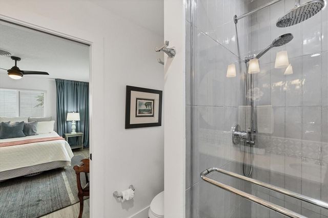 527 BELLAIRE DRIVE, Venice, FL 34293