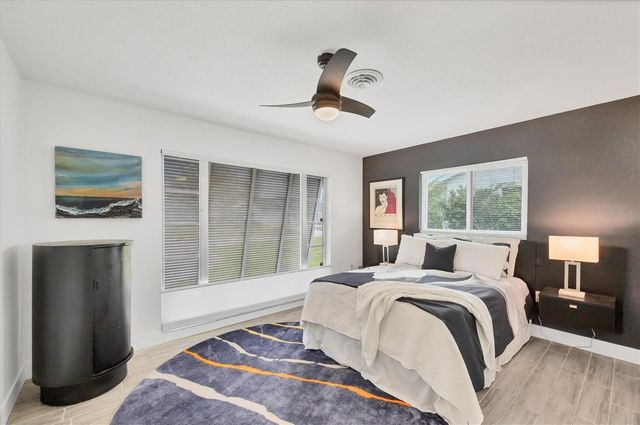 527 BELLAIRE DRIVE, Venice, FL 34293