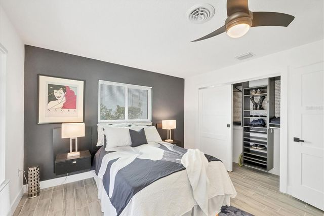 527 BELLAIRE DRIVE, Venice, FL 34293