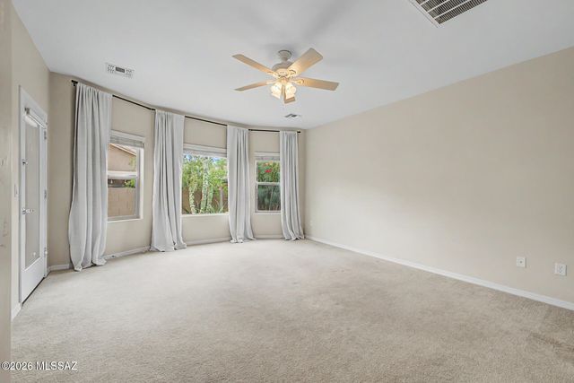 1283 W Vinovo Pass, Oro Valley, AZ 85755