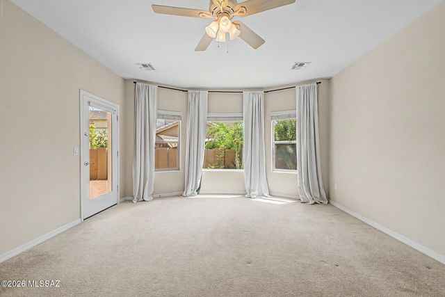 1283 W Vinovo Pass, Oro Valley, AZ 85755