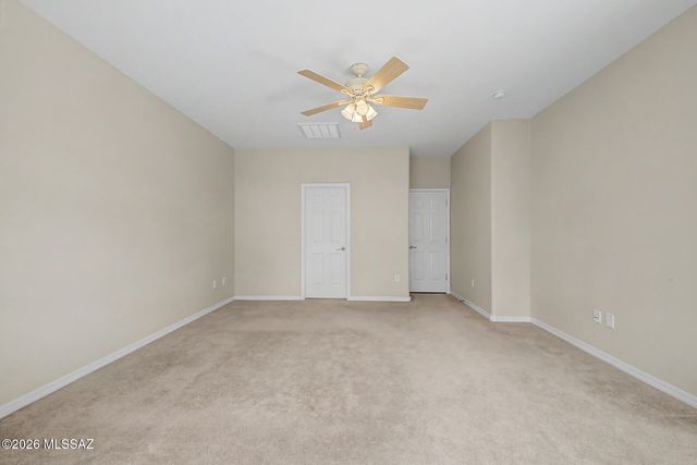 1283 W Vinovo Pass, Oro Valley, AZ 85755