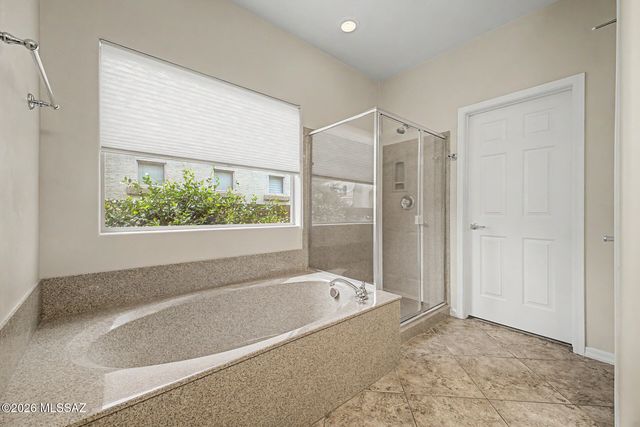 1283 W Vinovo Pass, Oro Valley, AZ 85755