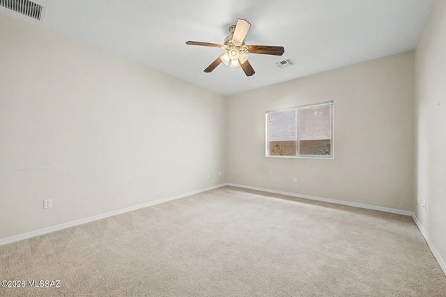 1283 W Vinovo Pass, Oro Valley, AZ 85755
