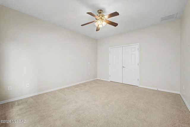 1283 W Vinovo Pass, Oro Valley, AZ 85755