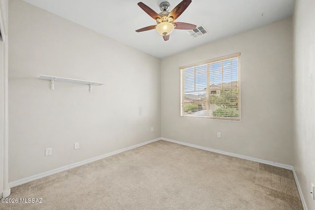 1283 W Vinovo Pass, Oro Valley, AZ 85755