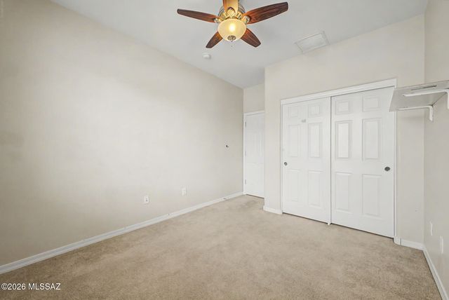 1283 W Vinovo Pass, Oro Valley, AZ 85755