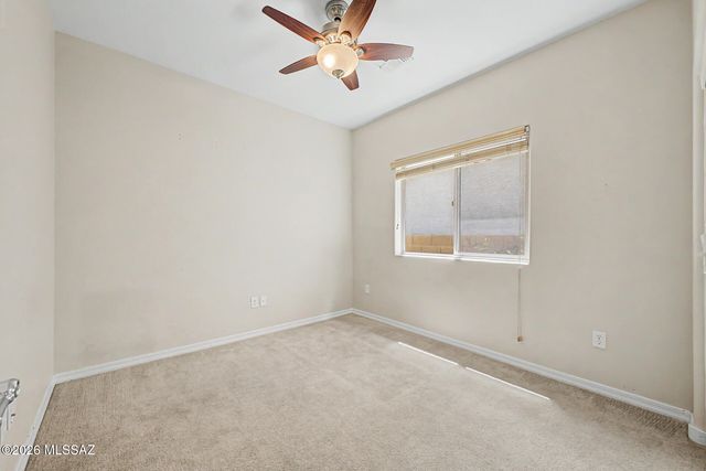 1283 W Vinovo Pass, Oro Valley, AZ 85755