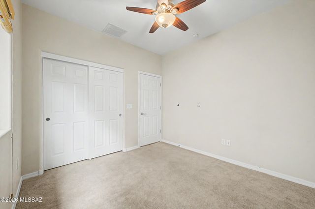 1283 W Vinovo Pass, Oro Valley, AZ 85755
