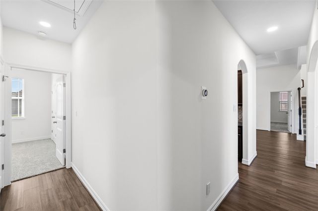 11711 Diamond Court, Mont Belvieu, TX 77535