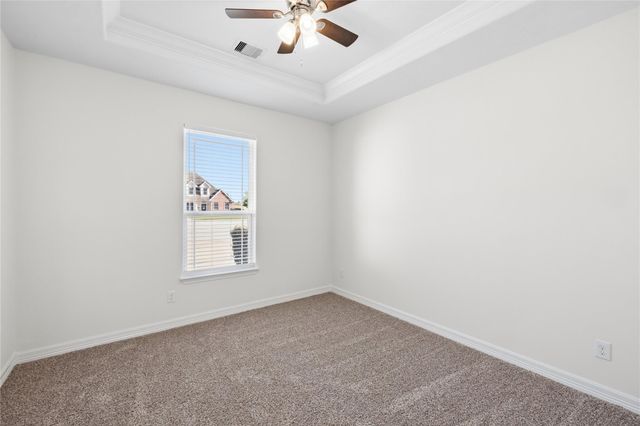 11711 Diamond Court, Mont Belvieu, TX 77535