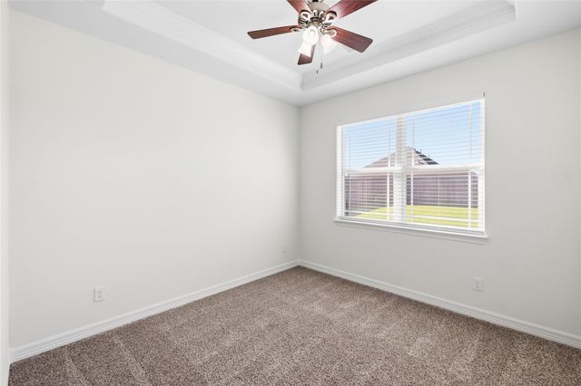 11711 Diamond Court, Mont Belvieu, TX 77535