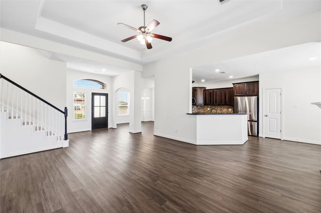 11711 Diamond Court, Mont Belvieu, TX 77535