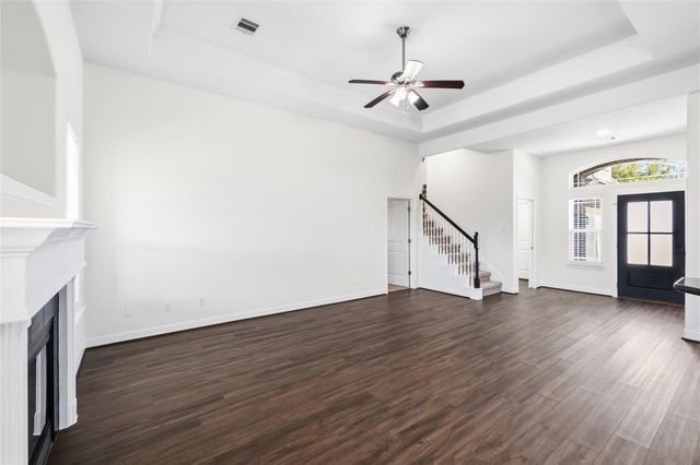 11711 Diamond Court, Mont Belvieu, TX 77535