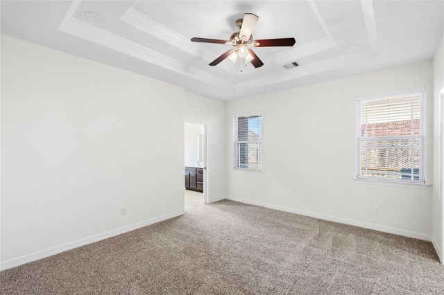 11711 Diamond Court, Mont Belvieu, TX 77535