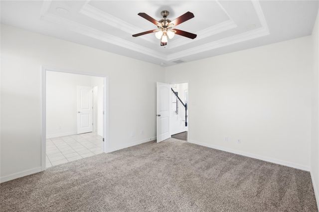 11711 Diamond Court, Mont Belvieu, TX 77535