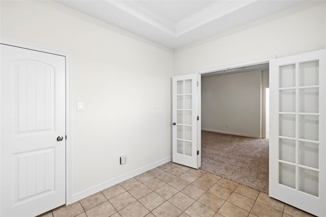 11711 Diamond Court, Mont Belvieu, TX 77535