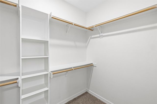 11711 Diamond Court, Mont Belvieu, TX 77535