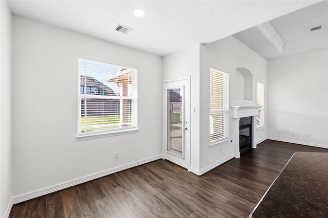 11711 Diamond Court, Mont Belvieu, TX 77535