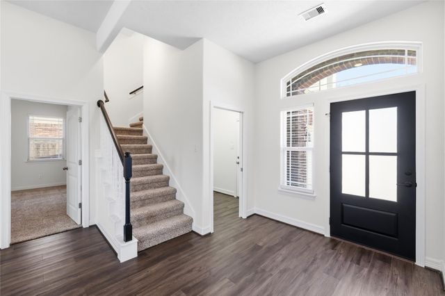 11711 Diamond Court, Mont Belvieu, TX 77535