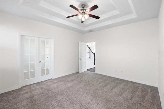 11711 Diamond Court, Mont Belvieu, TX 77535