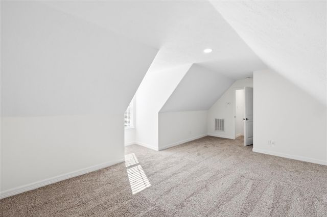 11711 Diamond Court, Mont Belvieu, TX 77535