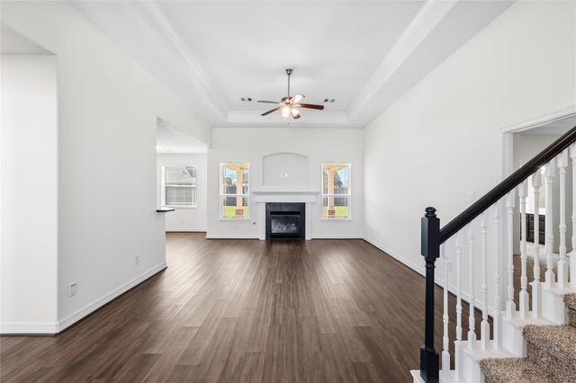 11711 Diamond Court, Mont Belvieu, TX 77535