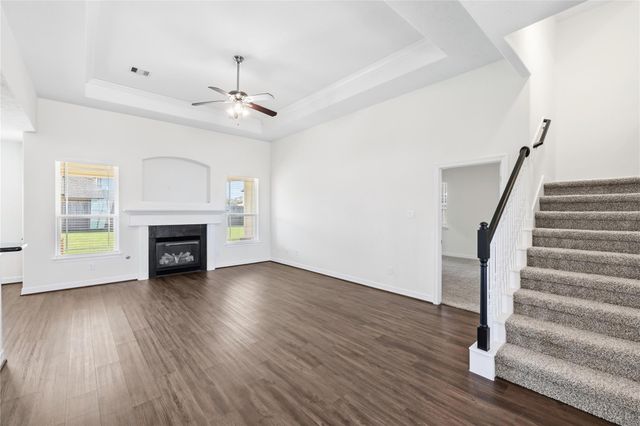 11711 Diamond Court, Mont Belvieu, TX 77535