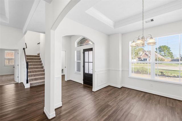 11711 Diamond Court, Mont Belvieu, TX 77535